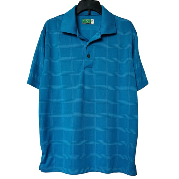 🌺3 for $10 Ben Hogan Performance Polo - Picture 7 of 7